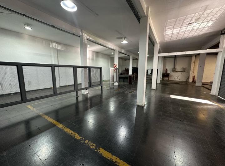 Oficina - Mar del Plata - 4