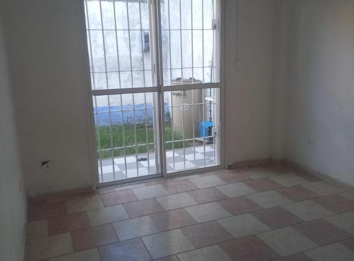 Departamento 2 Ambientes - Lavalle Al 1600 - 3