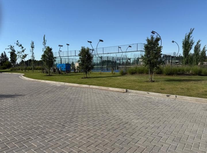 Terreno en Canning (Ezeiza) - 4
