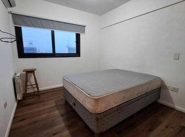 Alquiler de Departamento 1 Dormitorio, La Plata - 5