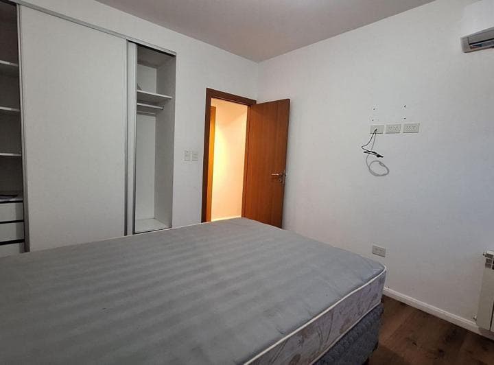 Alquiler de Departamento 1 Dormitorio, La Plata - 3
