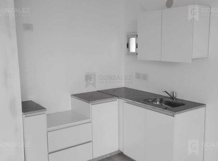Departamento Loft en Venta en Pilar, G. B. a. Zona Norte, Argentina - 5
