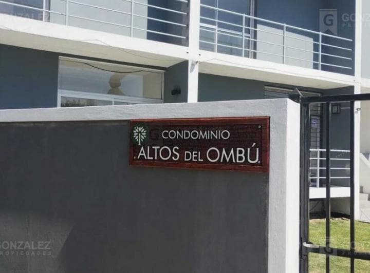 Departamento Loft en Venta en Pilar, G. B. a. Zona Norte, Argentina - 3