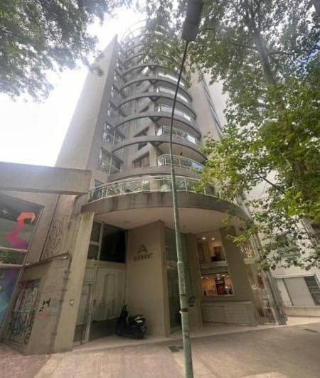 Local Comercial en Venta en Centro - 2
