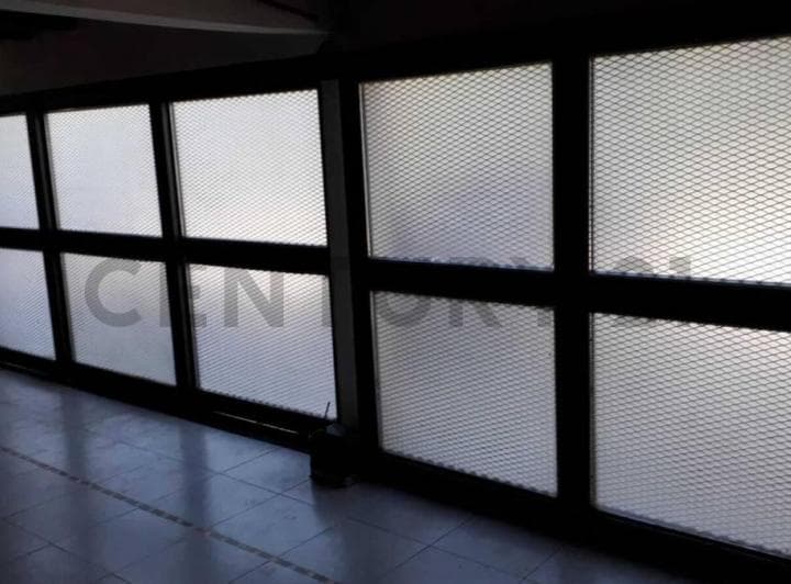Casa en Venta en Hernandez 2 Dorm. - 4