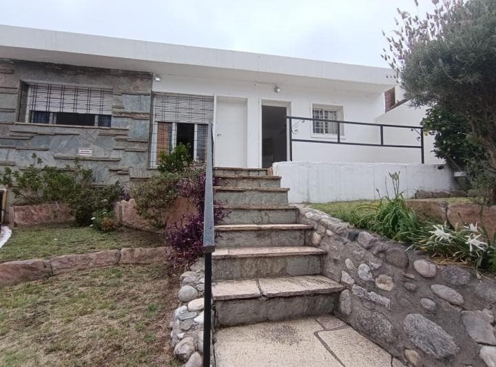 Casa en Venta Parque Chacabuco 3 Dorm. Apta Credito - 3