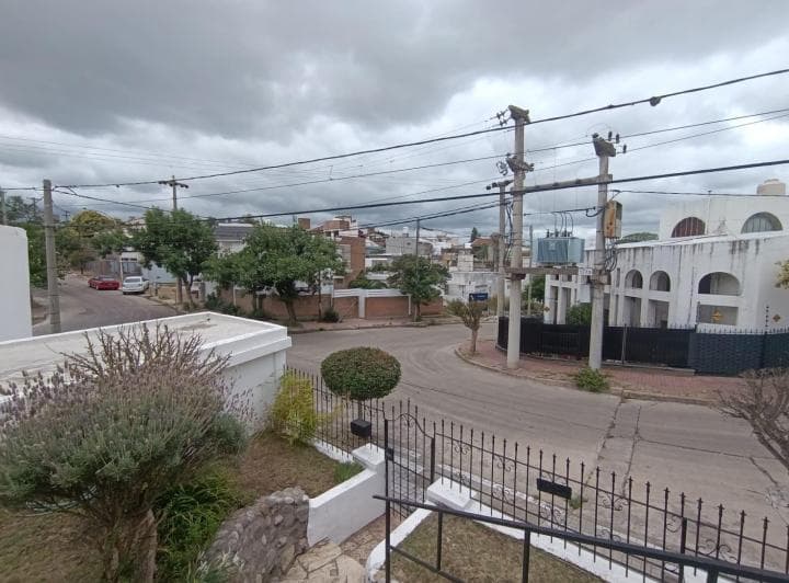 Casa en Venta Parque Chacabuco 3 Dorm. Apta Credito - 4