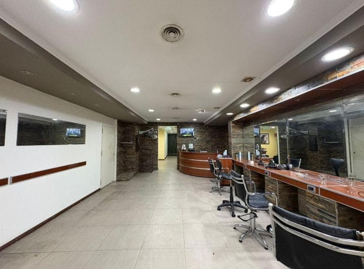 Alquiler | Local Comercial en Saavedra - 3
