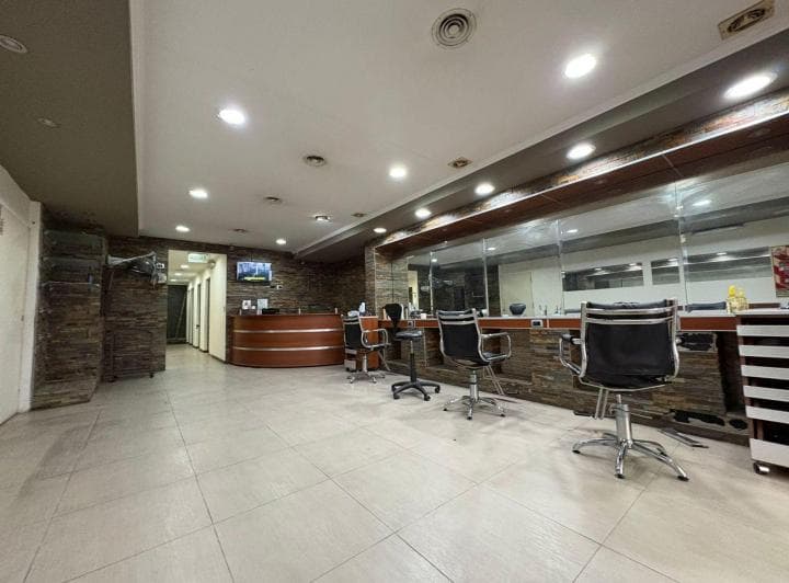 Alquiler | Local Comercial en Saavedra - 5