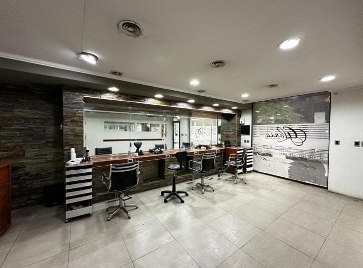 Alquiler | Local Comercial en Saavedra - 4