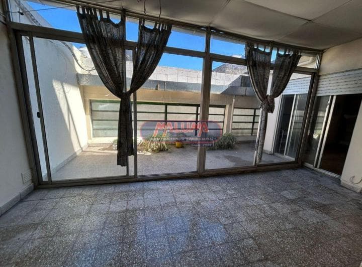 Departamento 4 Ambientes. | Av Lope de Vega Al 200 - 4
