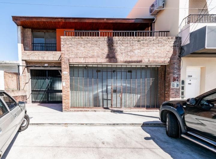 Local. | Diego Palma Al 1100 - 5