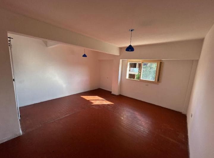 Monoambiente 25 m² en Venta en Villa Crespo Paternal - 2