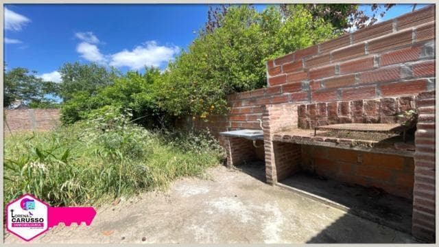 Casa en Venta - 5