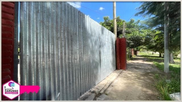 Casa en Venta - 2