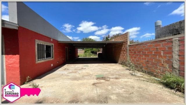 Casa en Venta - 3