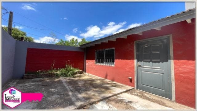 Casa en Venta - 4