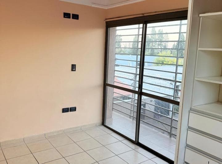 Departamento Alquiler Adolfo Cerca Shopping, Vea Unimev - 3