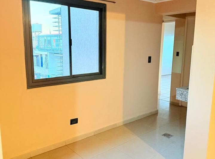 Departamento Alquiler Adolfo Cerca Shopping, Vea Unimev - 4