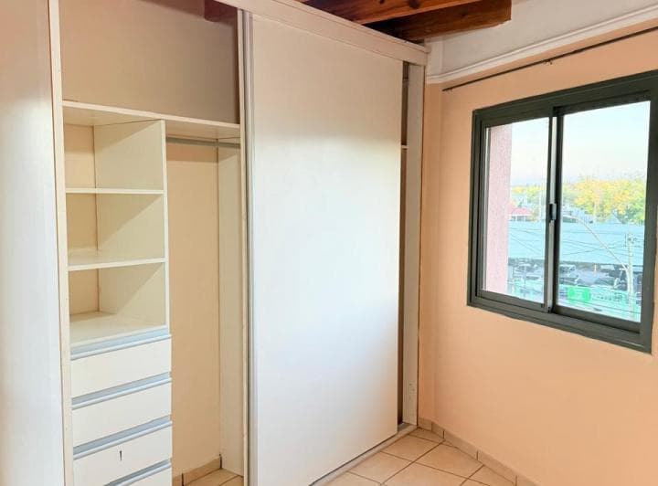 Departamento Alquiler Adolfo Cerca Shopping, Vea Unimev - 2