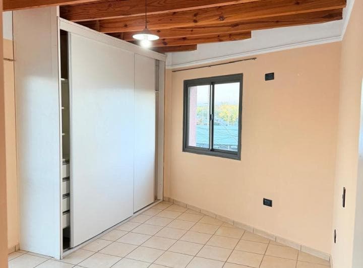 Departamento Alquiler Adolfo Cerca Shopping, Vea Unimev - 5