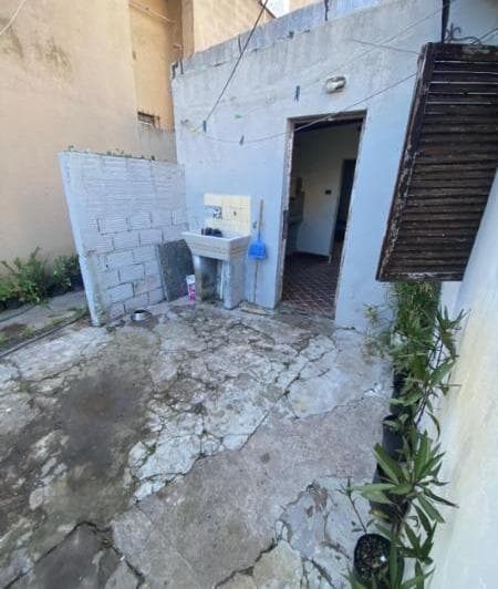 Casa en Venta en Mar del Plata - 3