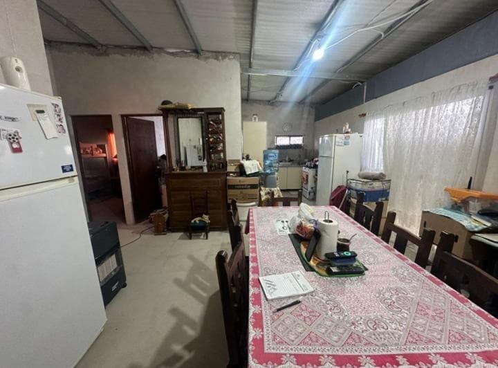 Casa de 85 m². Sobre Calle 16. General Belgrano - 3