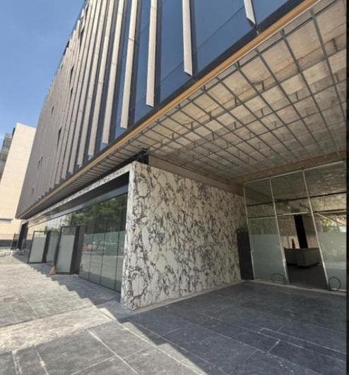 Oficina en Venta o Alquiler - Olivos - Vicente Lopez - 5