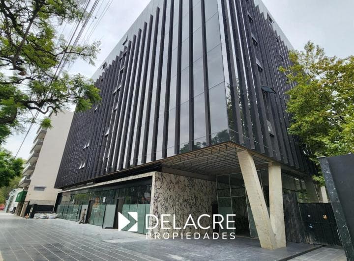 Oficina en Venta o Alquiler - Olivos - Vicente Lopez - 3