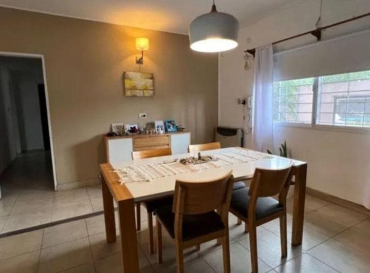 Casa en Venta de 4 Ambientes en Ituzaingo Norte - 5