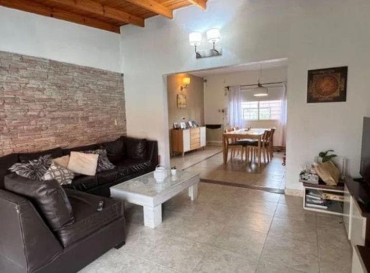 Casa en Venta de 4 Ambientes en Ituzaingo Norte - 4