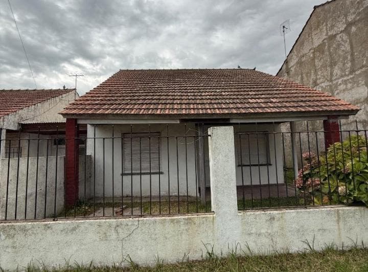 Casa en Venta con Importante Lote de 350 m Mar del Plata - 3