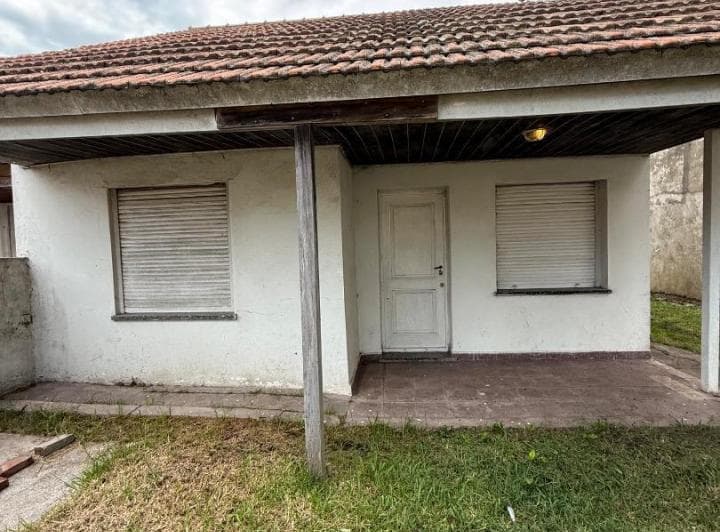 Casa en Venta con Importante Lote de 350 m Mar del Plata - 5