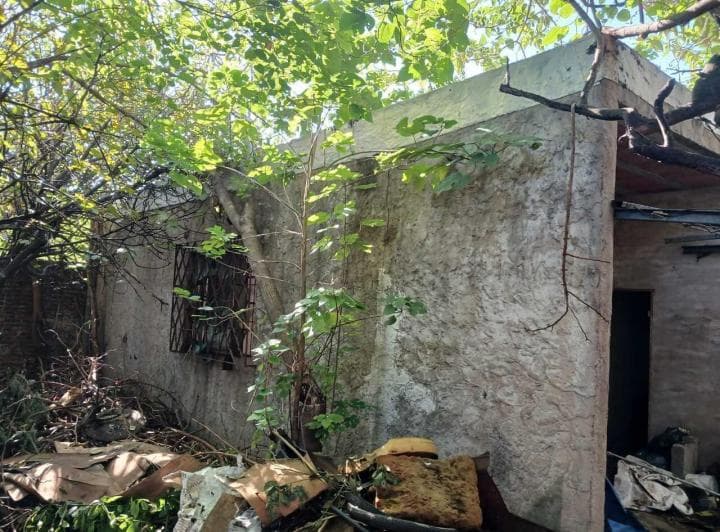 Terreno en Venta, Tres de Febrero, Oportunidad - 4