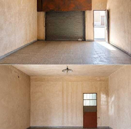 Terreno en Venta, Tres de Febrero, Oportunidad - 2