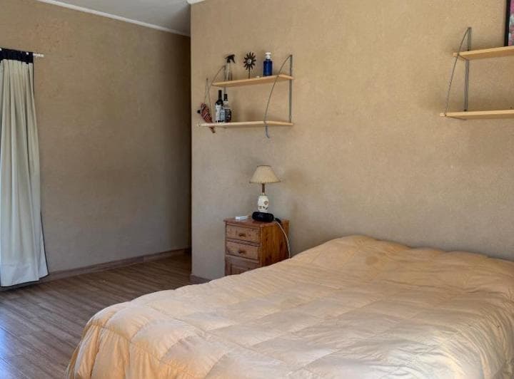 Casa en Venta en Bs As Village - 3