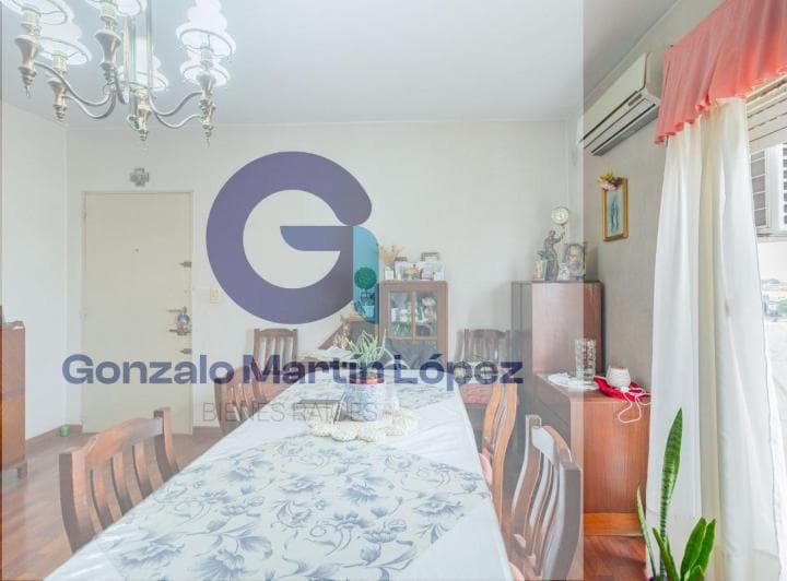 Venta Departamento 4 Ambientes en Mataderos - 4
