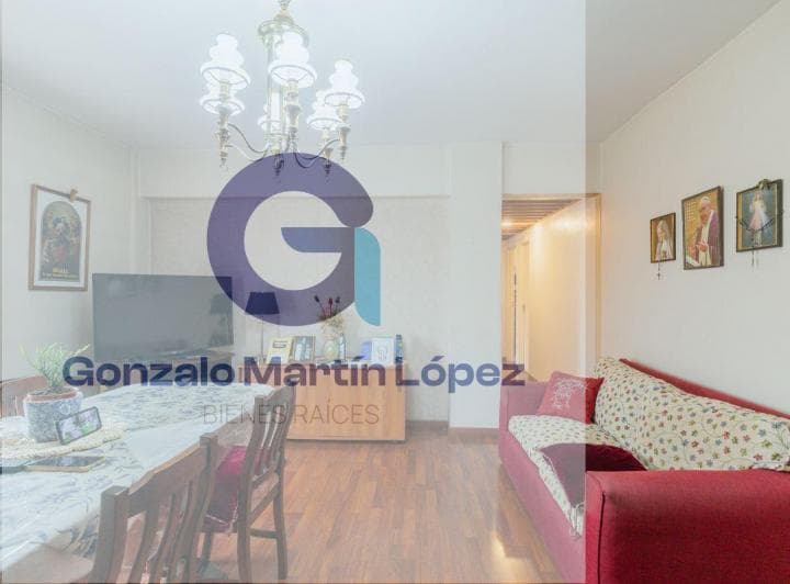 Venta Departamento 4 Ambientes en Mataderos - 2