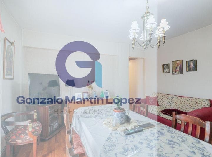 Venta Departamento 4 Ambientes en Mataderos - 3
