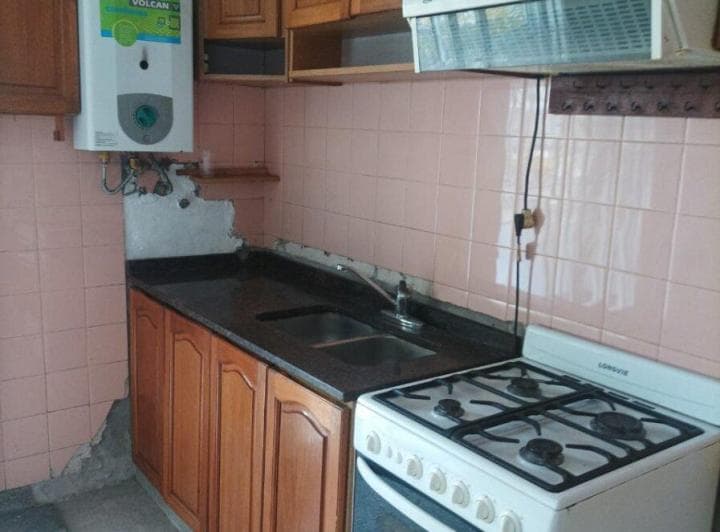 San Luis 3495 - 1 Dormitorio - 5