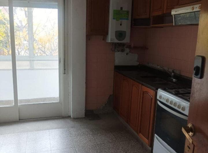 San Luis 3495 - 1 Dormitorio - 2