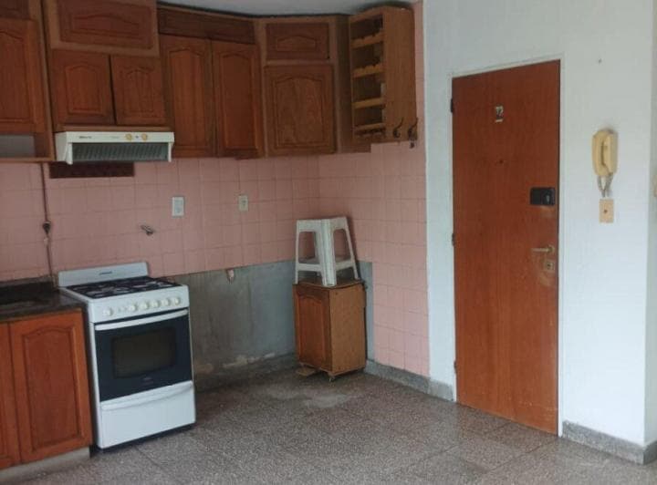 San Luis 3495 - 1 Dormitorio - 3