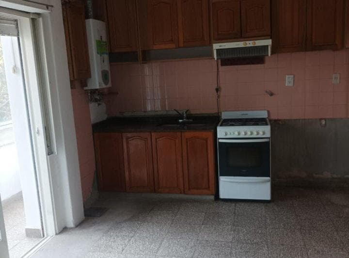 San Luis 3495 - 1 Dormitorio - 4