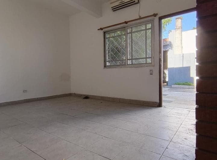 Tipo Casa 3 Ambientes con Patio y Terraza - 4