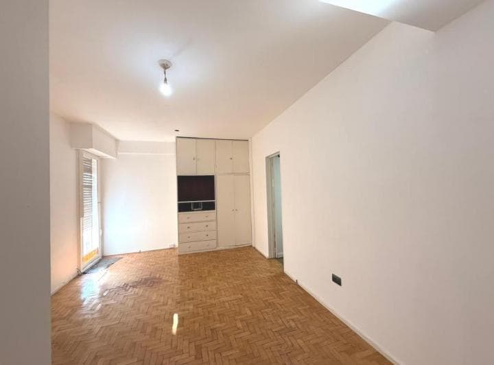 Departamento Monoambiente en Venta Inmejorable Ubicación - 4