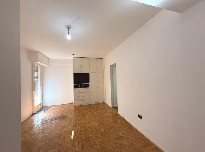 Departamento Monoambiente en Venta Inmejorable Ubicación - 5
