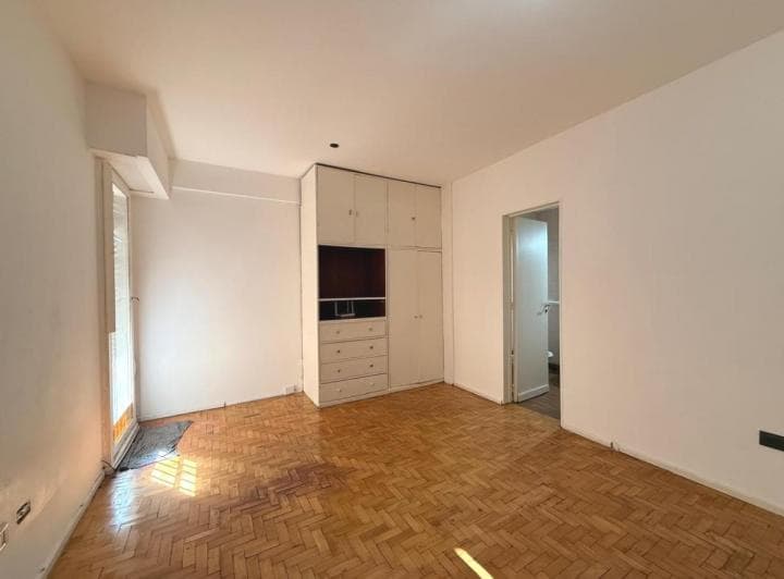 Departamento Monoambiente en Venta Inmejorable Ubicación - 3
