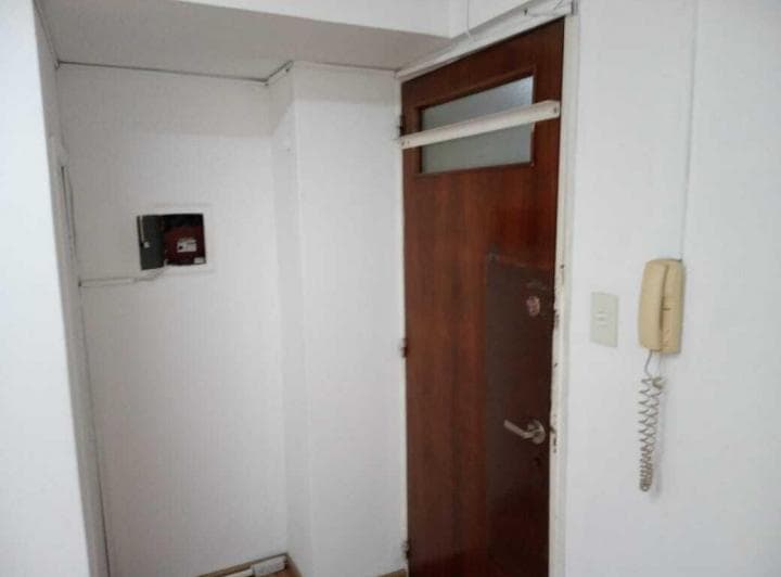 Oficina en Alquiler en Avellaneda, G. B. a. Zona Sur, Argentina - 3