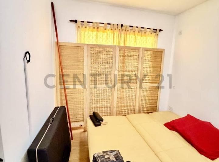 Venta Departamento 1 Dormitorio - Eléctrico - 4