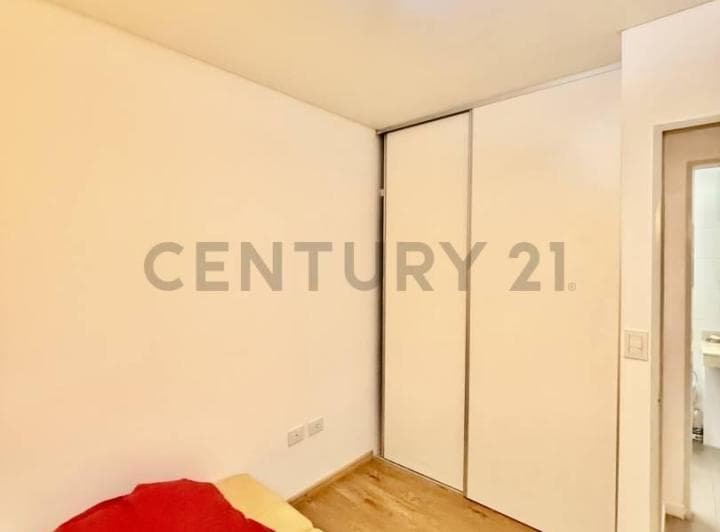 Venta Departamento 1 Dormitorio - Eléctrico - 5